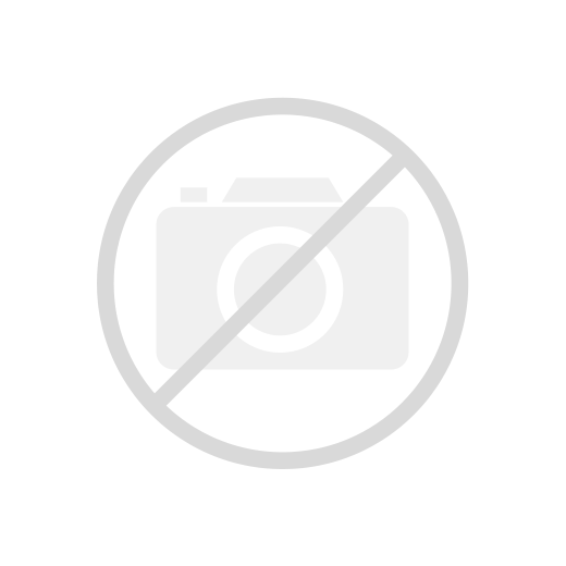 Dune Neo 4K T2 Plus